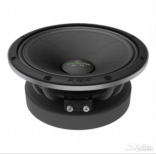 Apocalypse ap м67ас