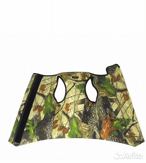 Жилет для собак