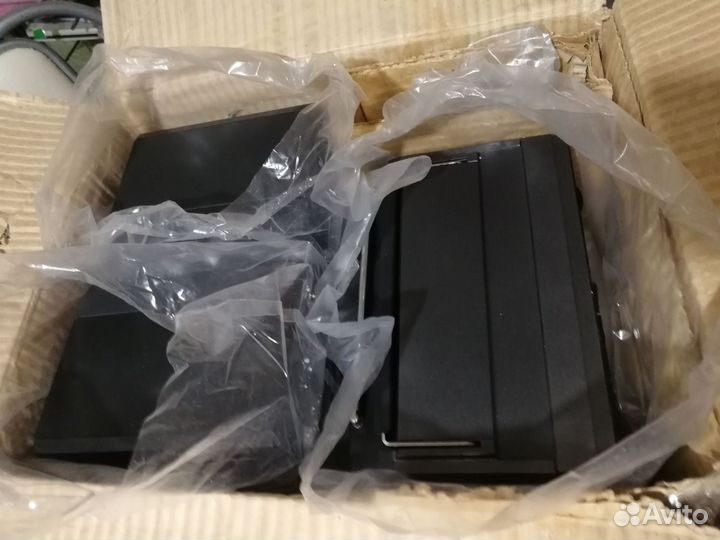 Музыкальный центр Вега рм-235С1 новая