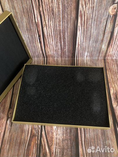 Подарочный набор