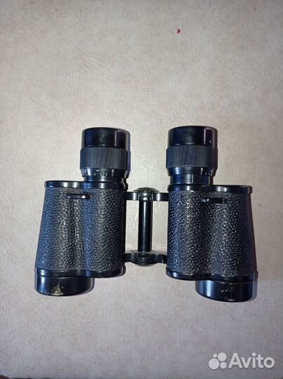 Бинокль бп 8х30