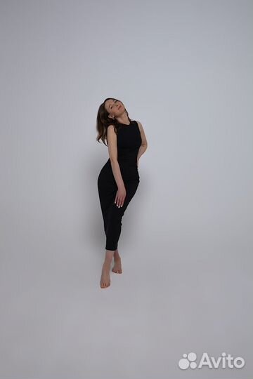 Услуги фотографа