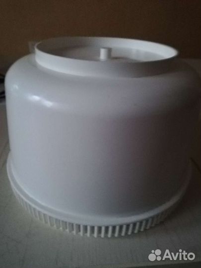 Чаша для миксера