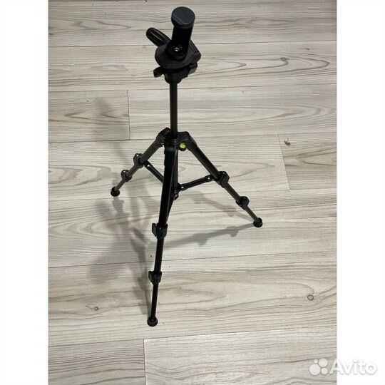 Штатив для телефона NP-3160