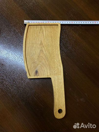 Товары приготовления пищи