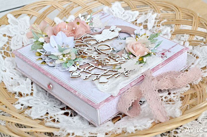 Открытки на свадьбу, свадебные открытки