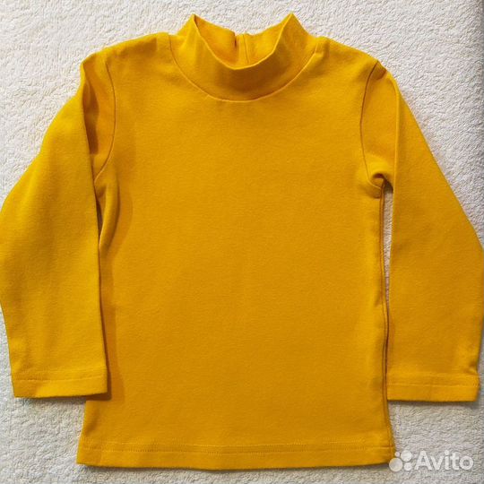 Шапка шлем 