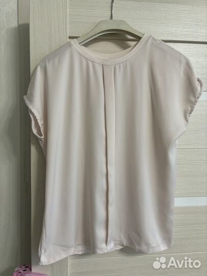 Блузка женская