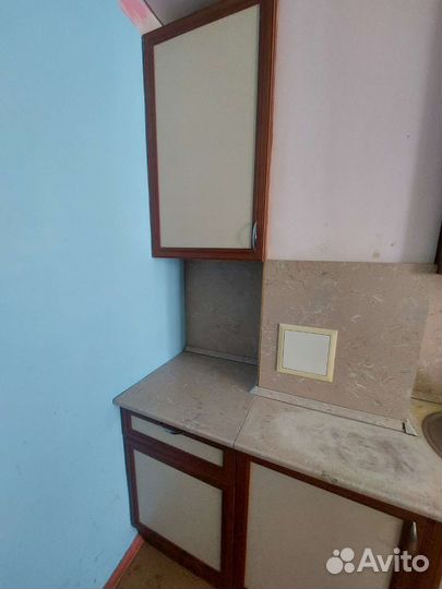 Кухонный гарнитур б/у