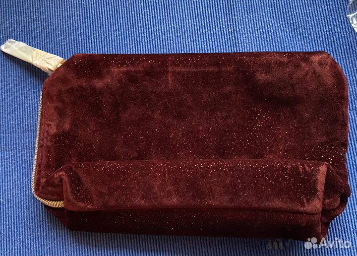 Косметичка Bobbi Brown