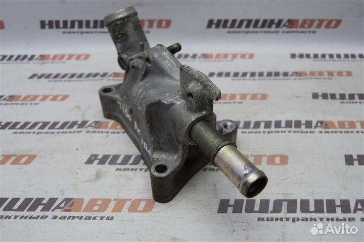 Фланец Хонда Аккорд 7