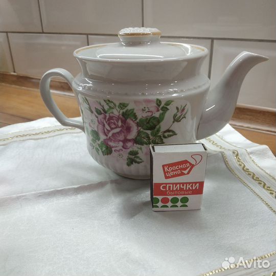 Для столовых приборов