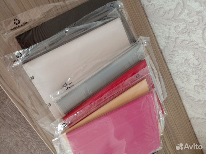 Чехол для Ipad2, новый