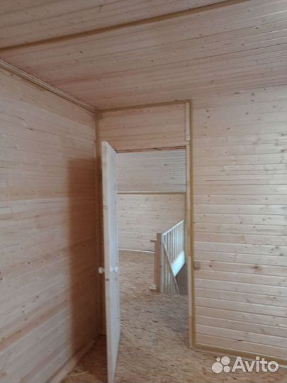 Услуги электрика