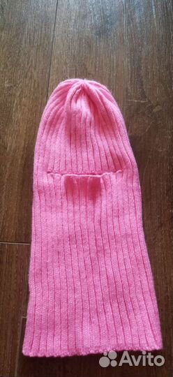 Шапка шлем Acoola р. 53