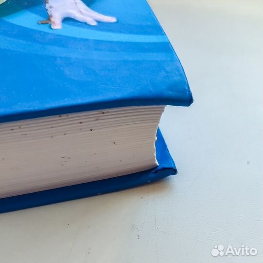 Книги доктора Сергея Бубновского