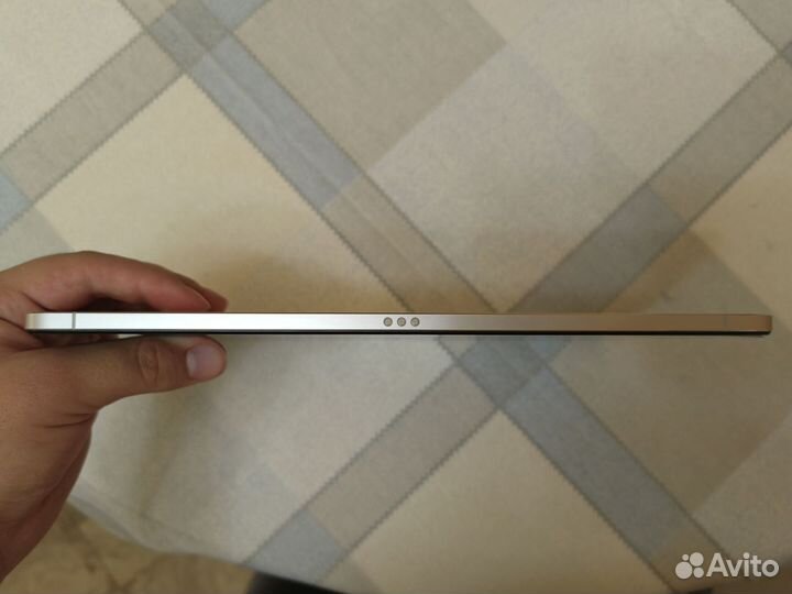 Xiaomi pad 5