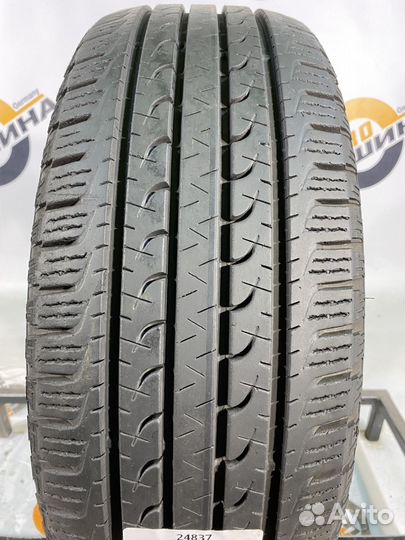 Goodyear EfficientGrip SUV 4x4 225/55 R18 94W