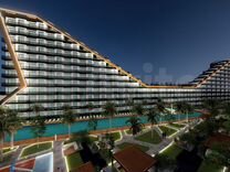 Стеллаж икеа онкель инструкция