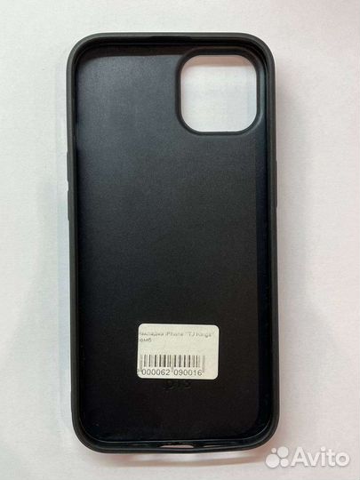 Чехол на iPhone 13
