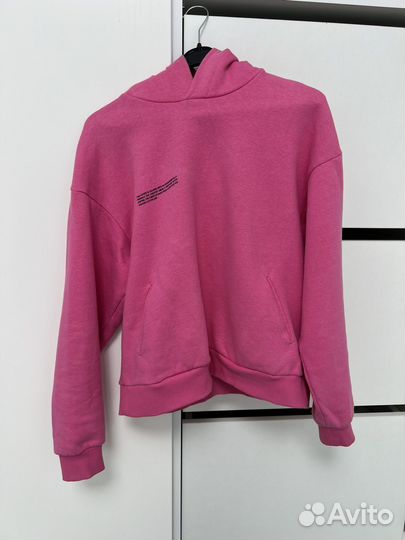 Худи pangaia (оригинал)