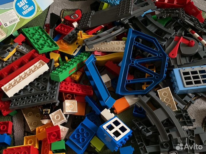 Игровой скотч