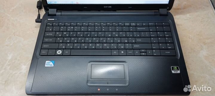 Core I5 / SSD 128гб