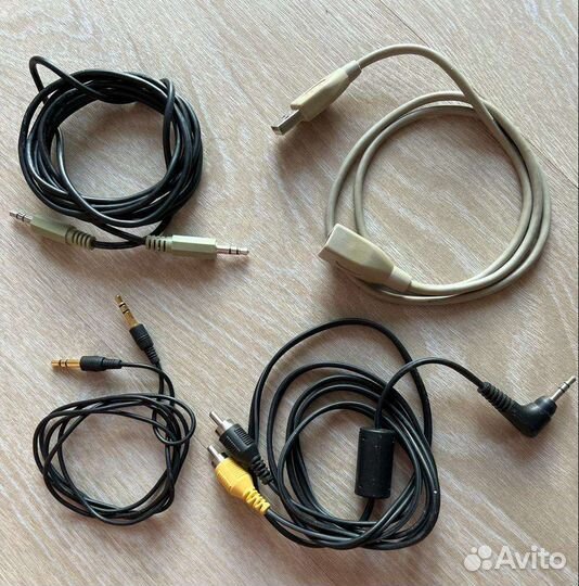 Комплектующие для пк, всё в рабочем состоянии