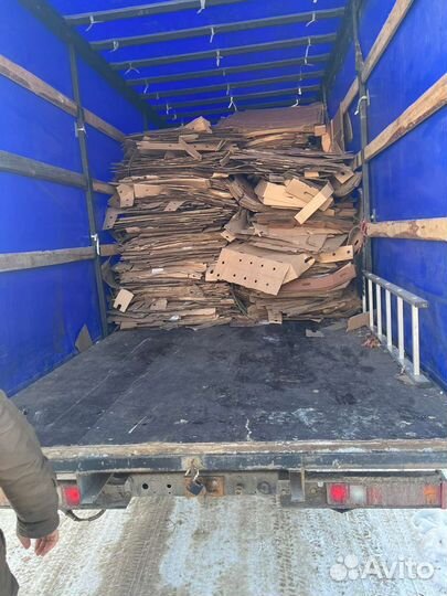 Грузоперевозки газель 6 метров