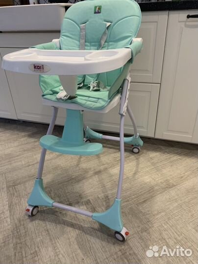 Стол детский