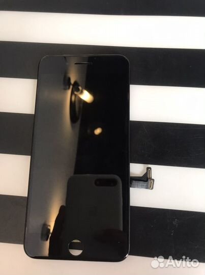 Дисплей iPhone 7 Plus оригинал