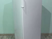 Холодильник без морозильной камеры Atlant by