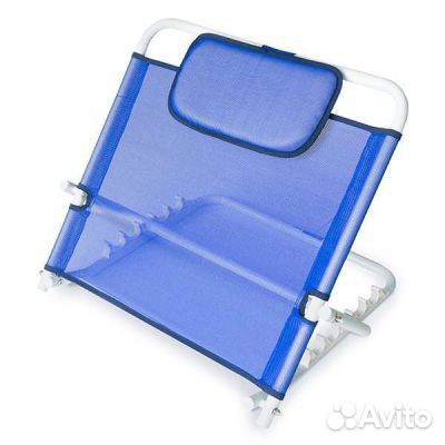 Продается опора под спину для лежачего больного