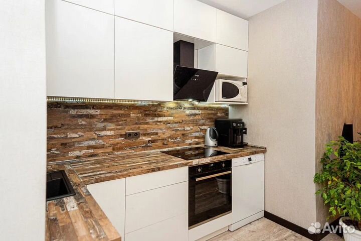 Угловая кухня. рассрочкаcn:038774