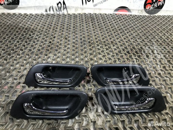 Ручка внутренняя Honda Accord