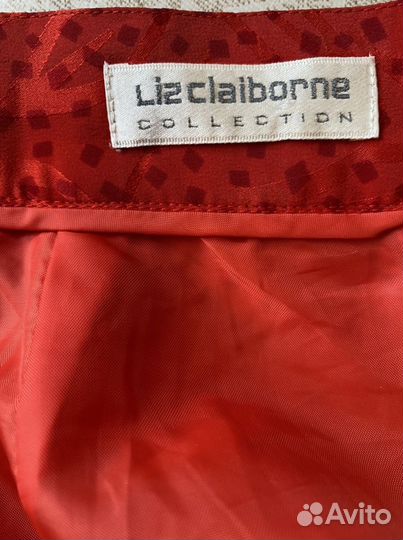 Юбочка Liz claiborne