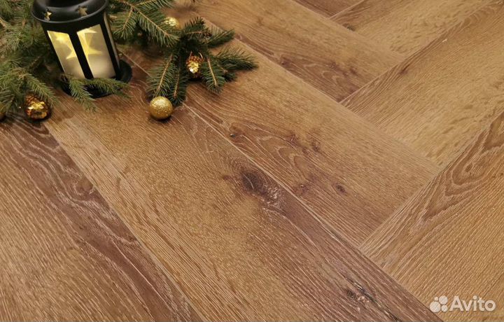 Напольные покрытия Kaindl