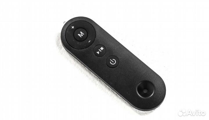 Беговая дорожка DFC slim