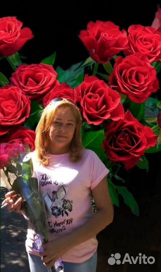 Любая работа или подработка