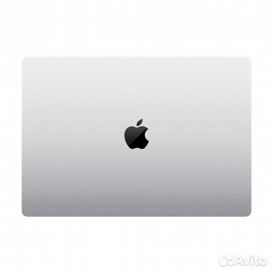 Apple MacBook Pro 14