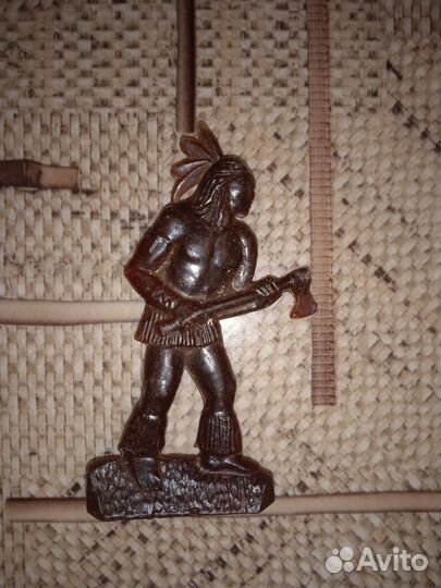 Игрушки ссср: Пушка, Пистолеты, Гаубица, Солдатики