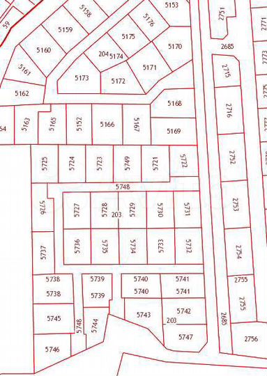 Участок 10 сот. (СНТ, ДНП)