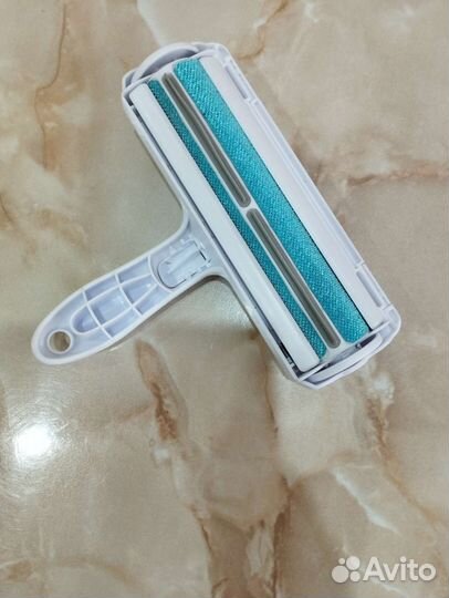 Чесалка для шерсти