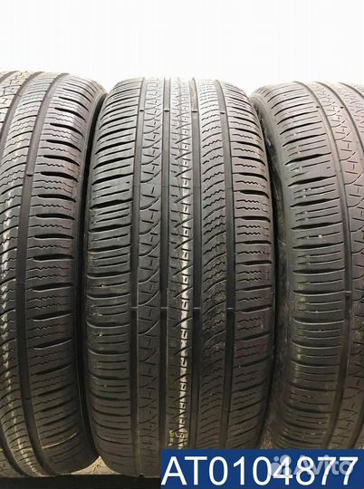 Pirelli Scorpion Zero All Season 235/50 R20 104W