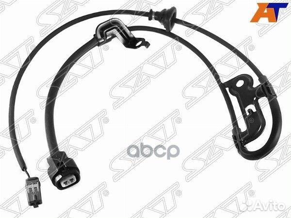 Провод датчика ABS RR toyota camry #CV30 01-06