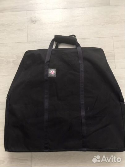 Бронежилет скрытого ношения