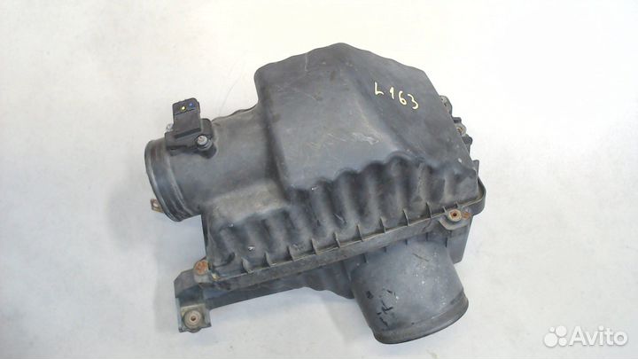 Измеритель потока воздуха Honda Pilot, 2009