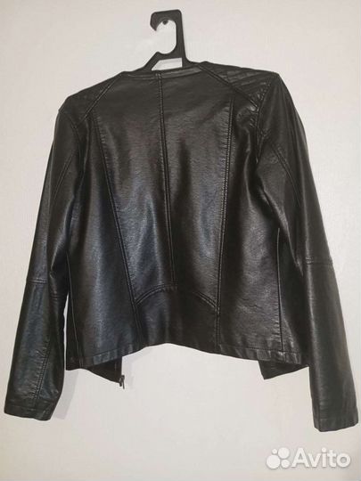 Куртка женская 42-44