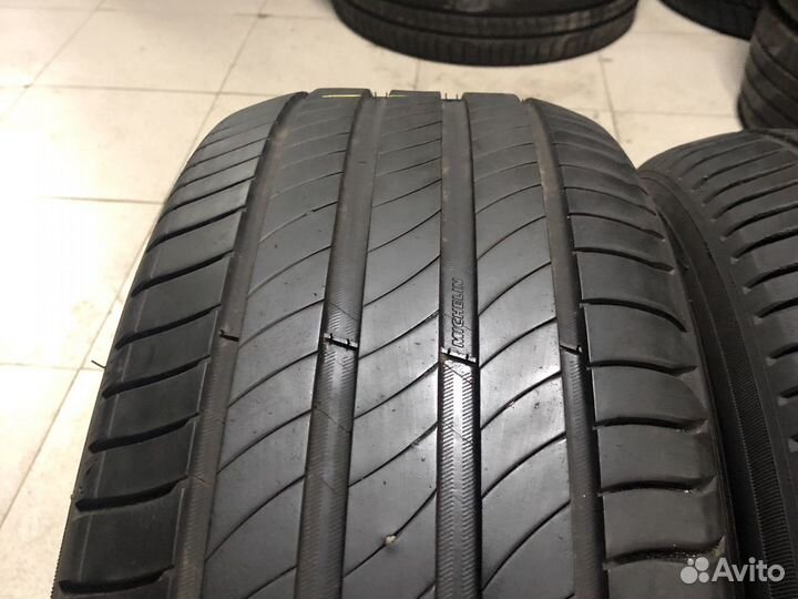 Michelin Primacy 4 225/45 R18