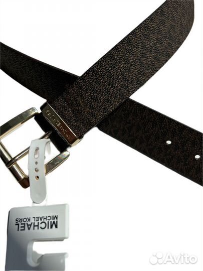 Ремень женский